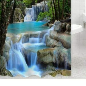 Meet your Posher, Nicky